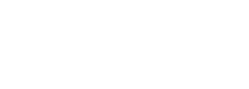 RSEQ
